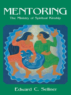 cover image of Mentoring